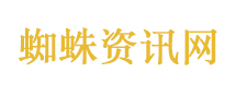 美股AI赛道突传利空